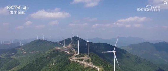數說經濟 市場信心顯著增強，經濟回升向好態勢不斷顯現