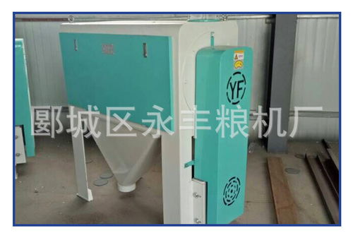 直擊源頭 廠家直銷臥式高效打麥機(jī)，開啟家用糧食加工新篇章